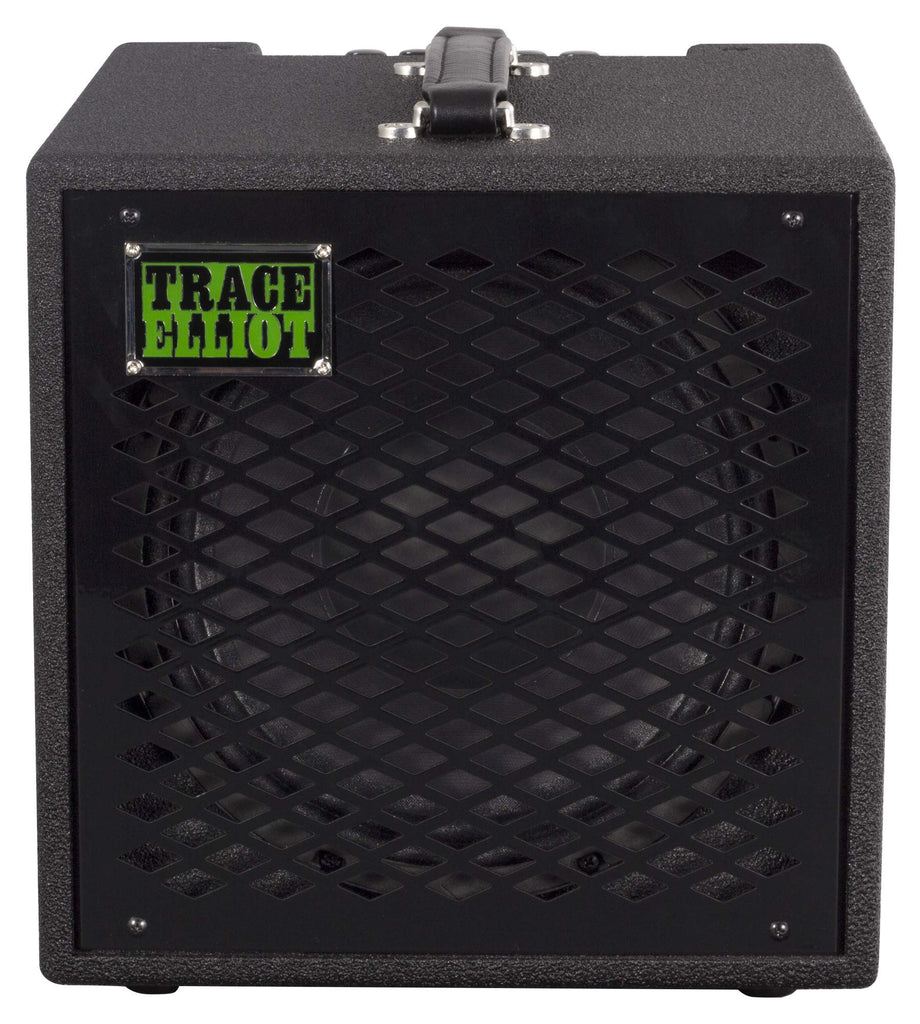 Trace Elliot® ELF™ 1x10 Combo Bass Amplifier