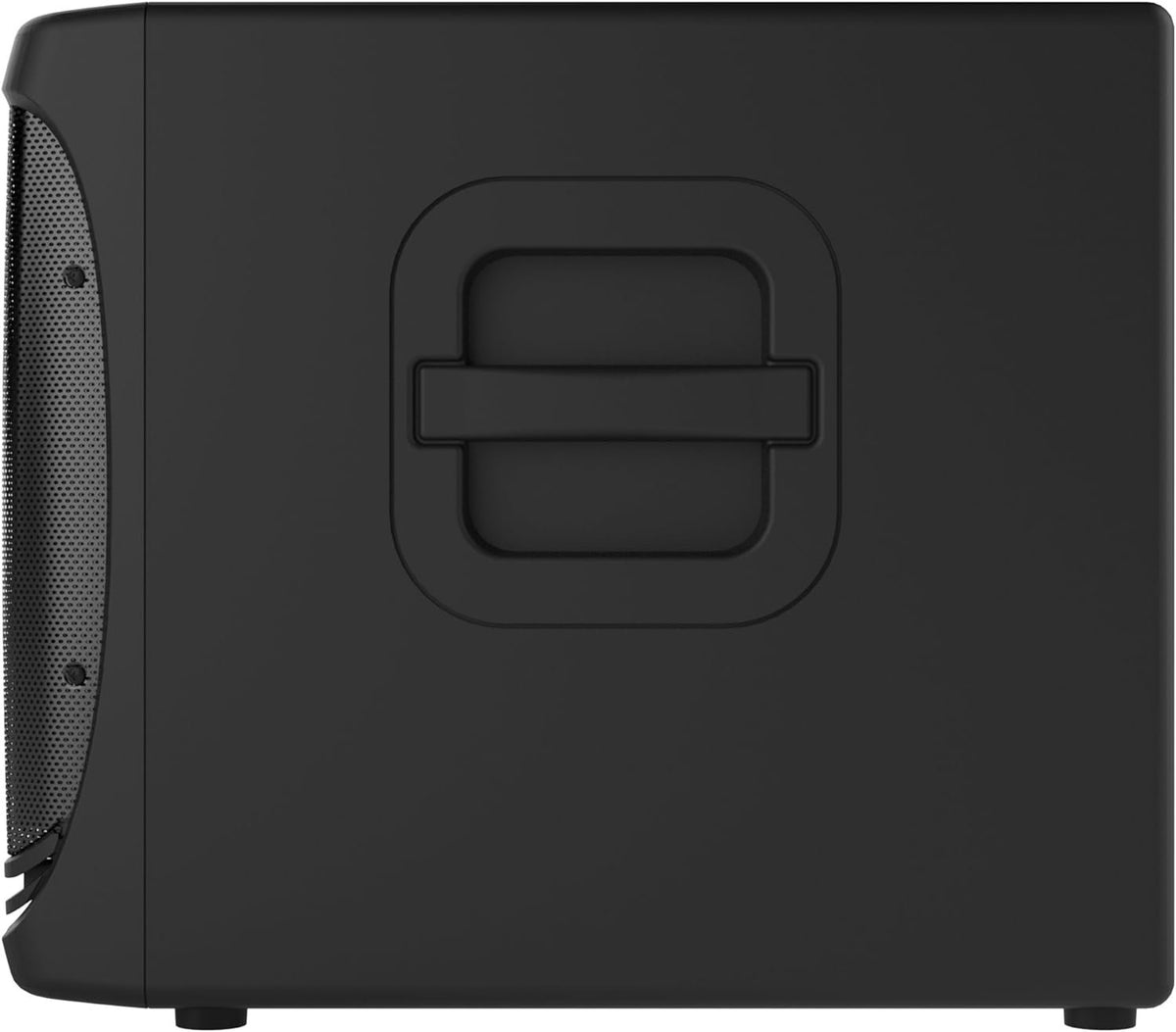 Mackie DLM Series Powered Speaker