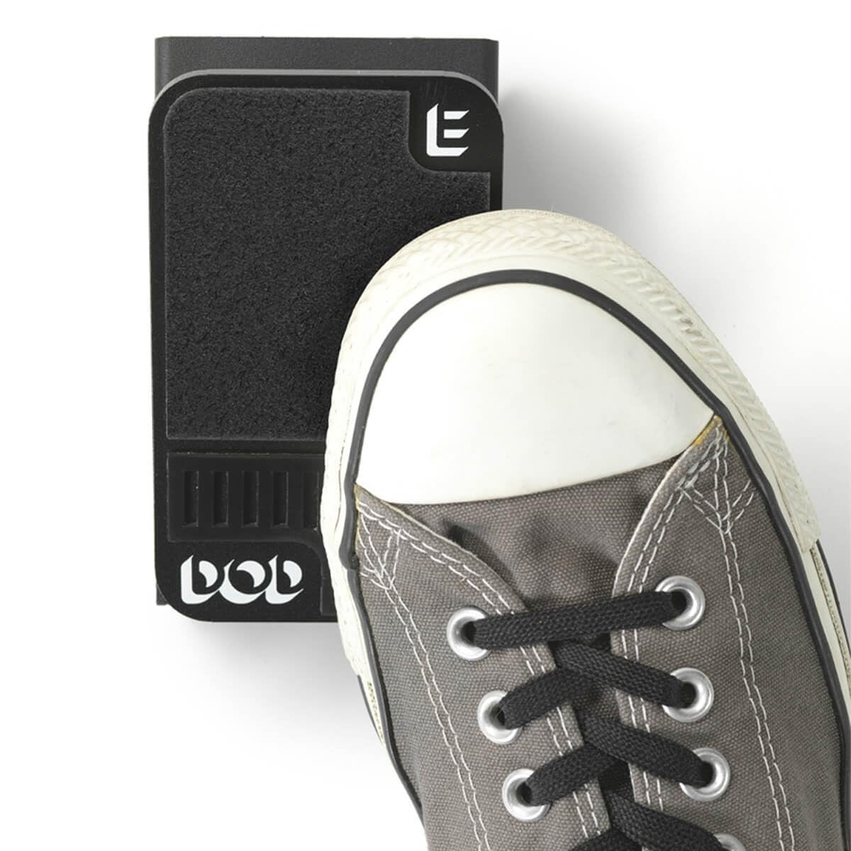 Digitech Guitar Expression Pedal (K-00691991006555)