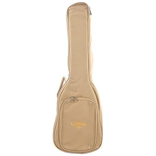 Gretsch G9126 Guitar-Ukulele Natural