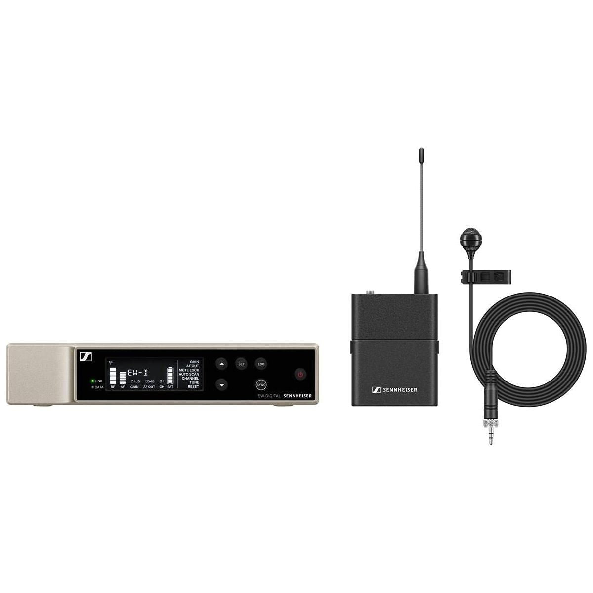 US-XNQJ-8GTE