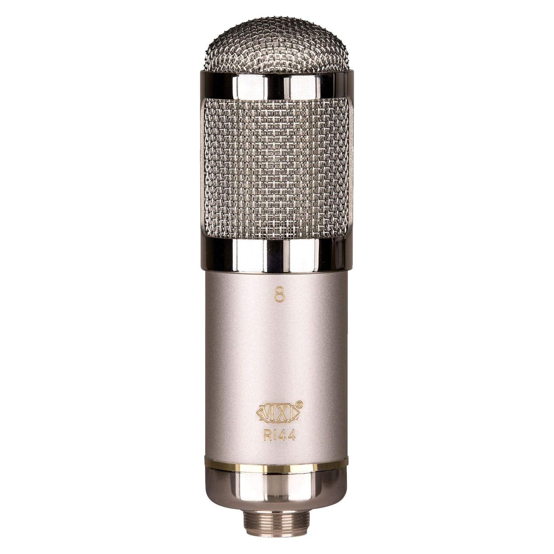 LR-7YOA-D2M1