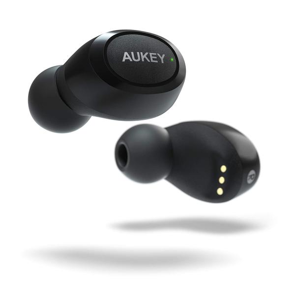 Aukey EP-T16S Review - LiquidAudio